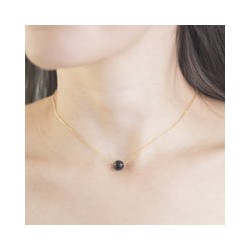 Mini dije Onix