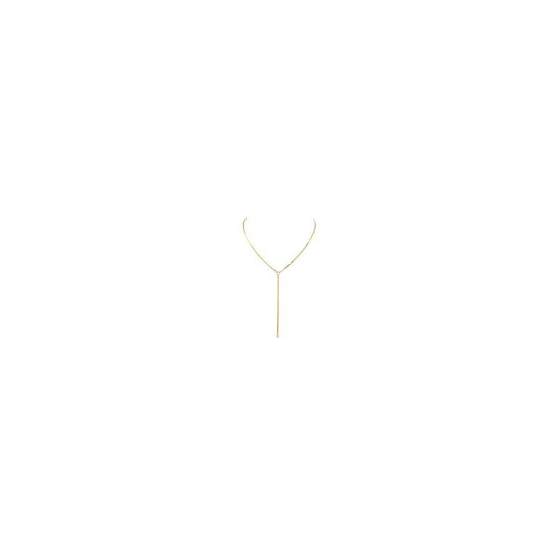 Chloe