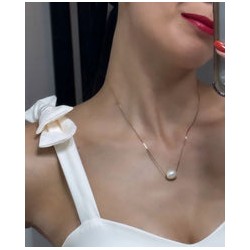 dije de perla
