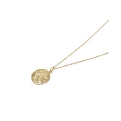 Moneda Griega