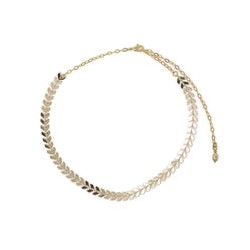Cadena Niza