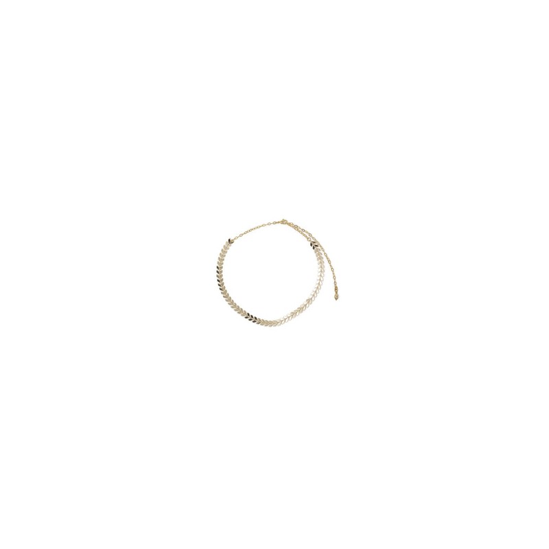 Cadena Niza
