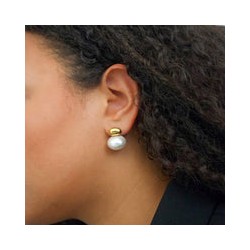 Arete Darcy V