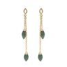 Arete Ari verde Bosque