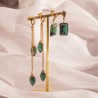Arete Ari verde Bosque