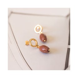 Arete Britt Venturita