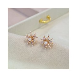Arete Jaque