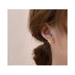 Arete Jaque