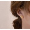 Arete Jaque