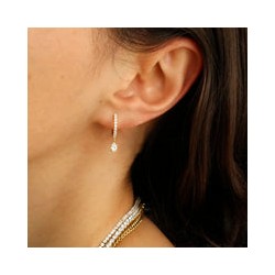 Arete Fabianna White