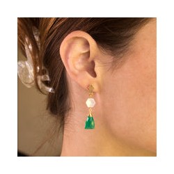 Aretes Ella MOP