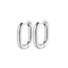 Arete Mossi Silver