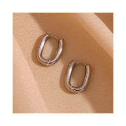 Arete Mossi Silver