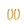 Arete Mossi