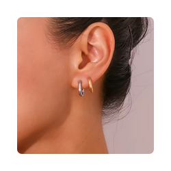 Arete Mossi