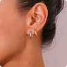 Arete Mossi