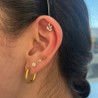 Arete Mossi
