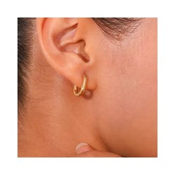 Arete Mossi