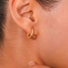 Arete Mossi