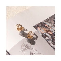 Savy Sun Stone