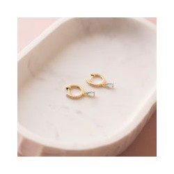Arete Fabianna Aqua