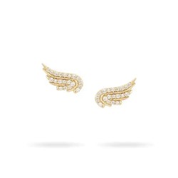 Arete Angel Wings