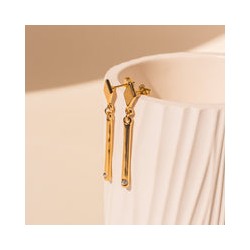 Arete Rombo con barra