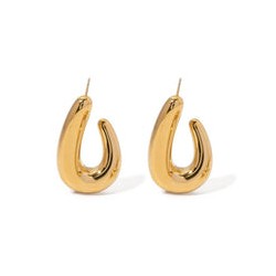 Arete Lexi Gold