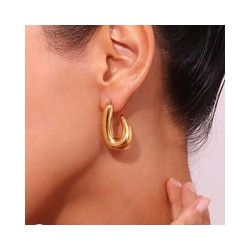 Arete Lexi Gold