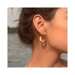 Arete Lexi Gold