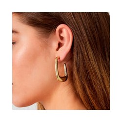 Arete Aran Golden