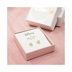 Minnie Mouse Oro 10k [Disney Edition]