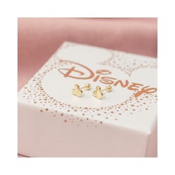 Mickey Mouse Oro 10k [Disney Edition]