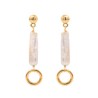 Aretes Tasha