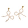Aretes Linna