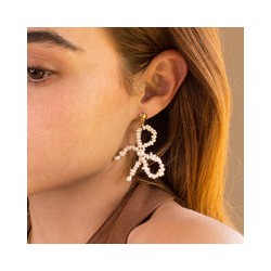 Aretes Linna