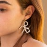 Aretes Linna