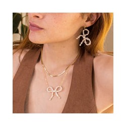 Aretes Linna