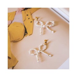 Aretes Linna