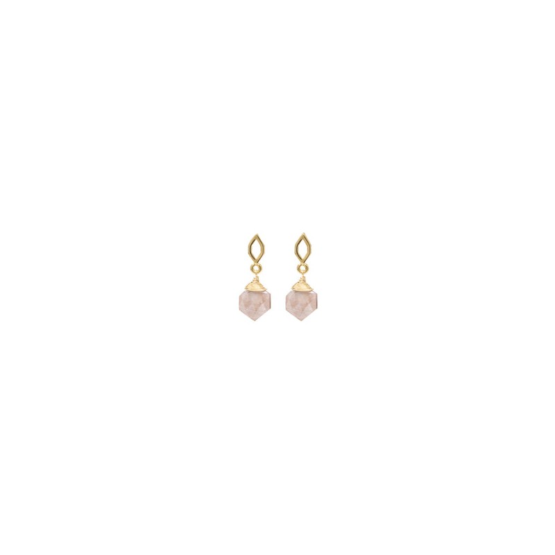 Aretes Ally