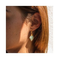 Aretes Ardell