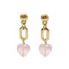 Aretes Darcy [Valentine's Edition]