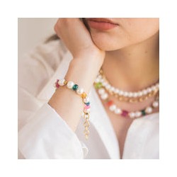 Pulsera Lorelei