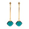 Arete Sarah Aqua
