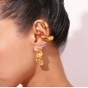 Arete Ania Silver