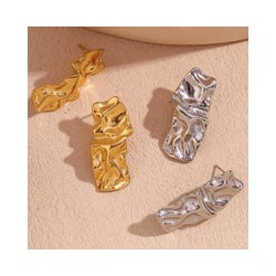 Arete Ania Silver