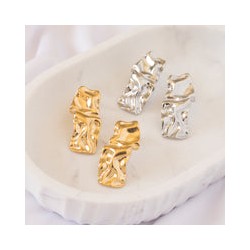 Arete Ania Silver