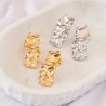 Arete Ania Silver