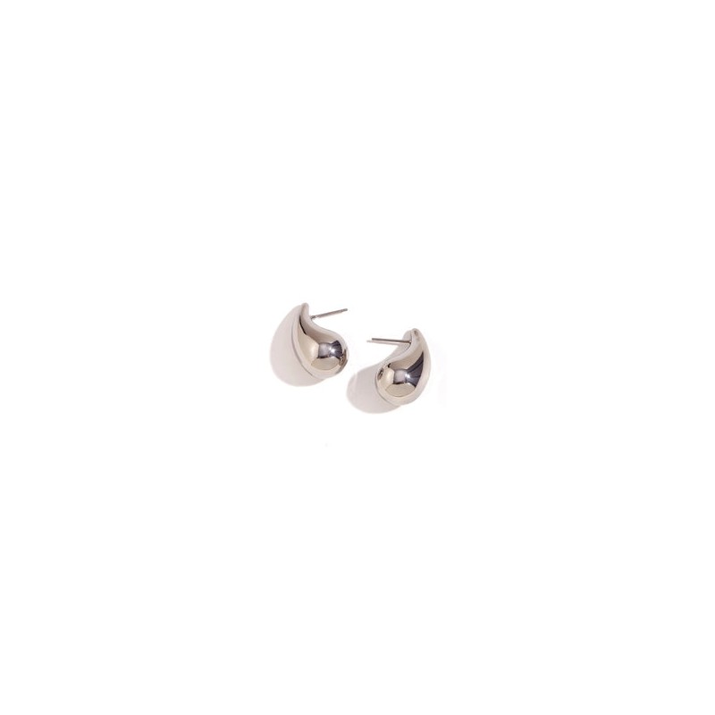 Arete Bottegas Silver