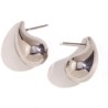 Arete Bottegas Silver